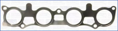 WILMINK GROUP wg1451255 -  Прокладка, выпускной коллектор